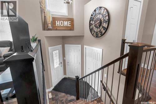 434 Langlois Way, Saskatoon, SK 