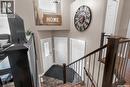 434 Langlois Way, Saskatoon, SK 