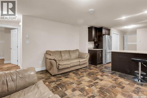 434 Langlois Way, Saskatoon, SK 