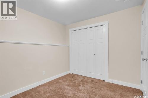 434 Langlois Way, Saskatoon, SK 