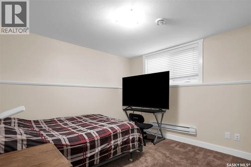 434 Langlois Way, Saskatoon, SK 
