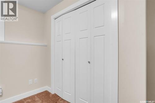 434 Langlois Way, Saskatoon, SK 