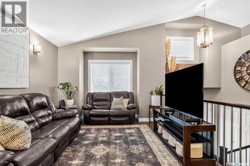 434 Langlois Way, Saskatoon, SK 