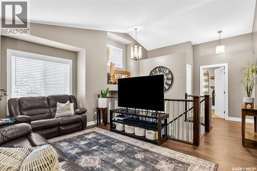434 Langlois Way, Saskatoon, SK 