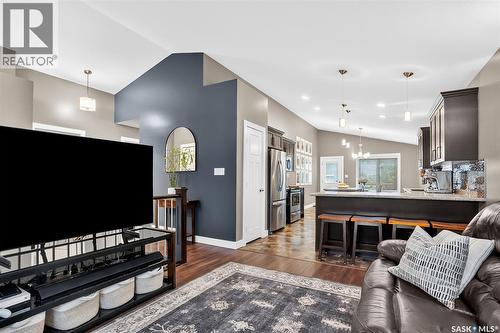 434 Langlois Way, Saskatoon, SK 
