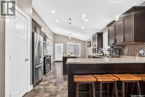 434 Langlois Way, Saskatoon, SK 
