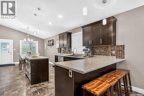 434 Langlois Way, Saskatoon, SK 