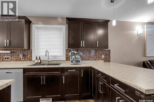 434 Langlois Way, Saskatoon, SK 