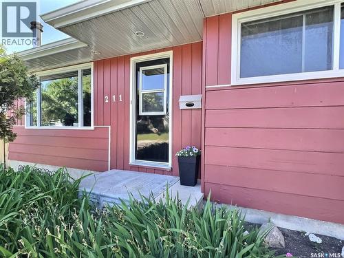 211 Duncan Road, Estevan, SK 