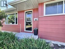 211 Duncan ROAD Estevan, SK S4A 0A3