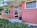 211 Duncan Road, Estevan, SK 