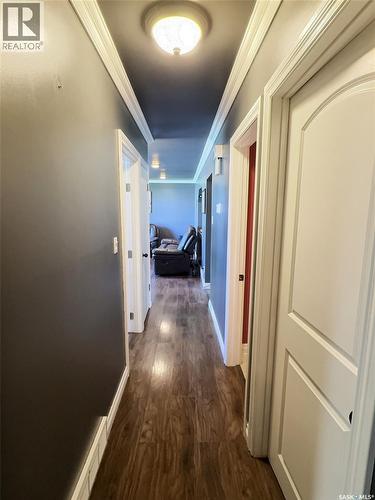 211 Duncan Road, Estevan, SK 