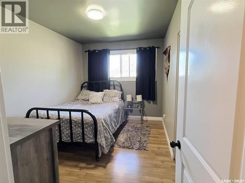 211 Duncan Road, Estevan, SK 