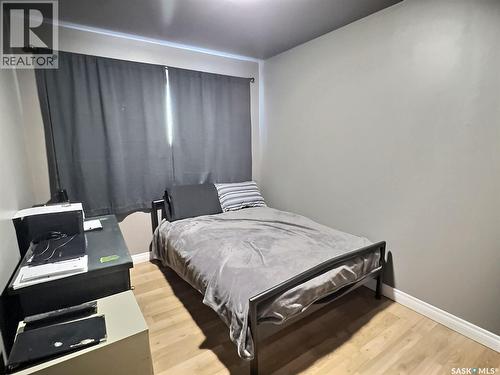 211 Duncan Road, Estevan, SK 