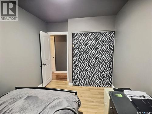 211 Duncan Road, Estevan, SK 