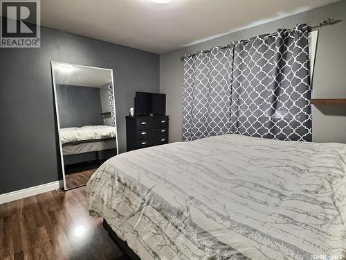 211 Duncan Road, Estevan, SK 