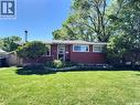 211 Duncan Road, Estevan, SK 