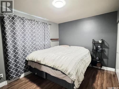 211 Duncan Road, Estevan, SK 