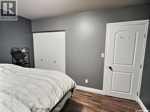 211 Duncan Road, Estevan, SK 