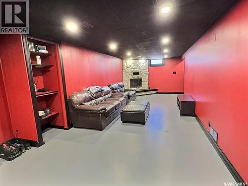 211 Duncan Road, Estevan, SK 