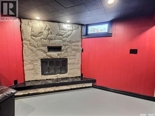 211 Duncan Road, Estevan, SK 