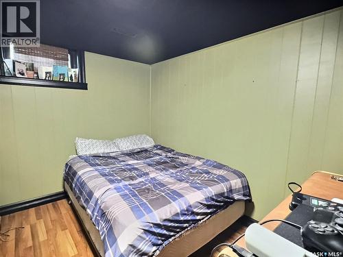 211 Duncan Road, Estevan, SK 