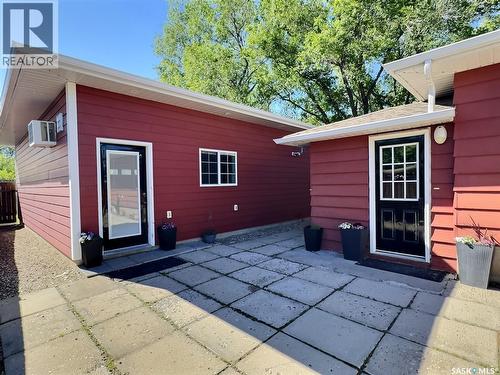 211 Duncan Road, Estevan, SK 