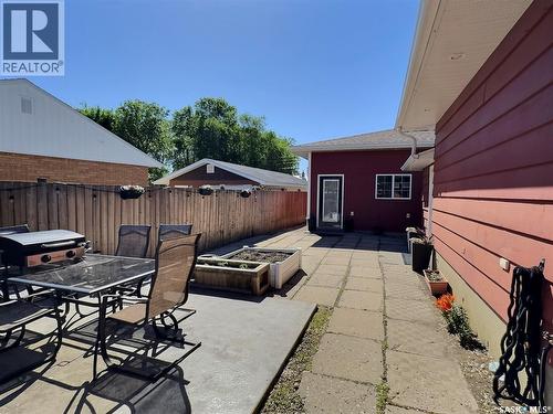 211 Duncan Road, Estevan, SK 