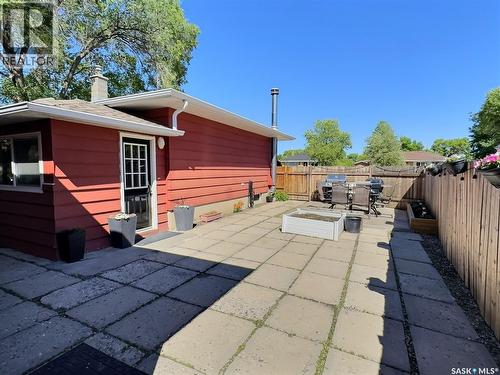 211 Duncan Road, Estevan, SK 