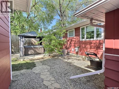 211 Duncan Road, Estevan, SK 