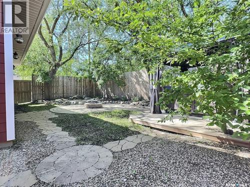 211 Duncan Road, Estevan, SK 