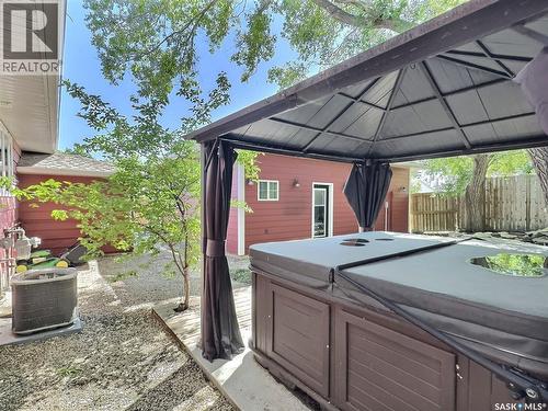 211 Duncan Road, Estevan, SK 
