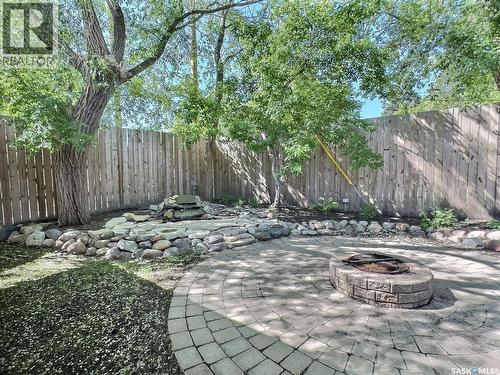 211 Duncan Road, Estevan, SK 