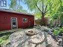 211 Duncan Road, Estevan, SK 