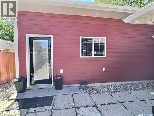 211 Duncan Road, Estevan, SK 