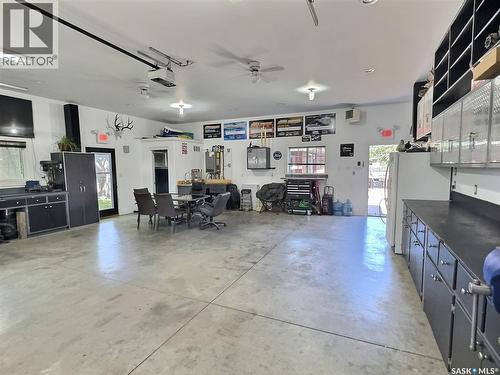 211 Duncan Road, Estevan, SK 