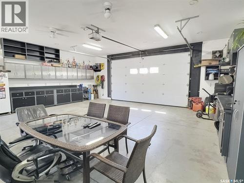 211 Duncan Road, Estevan, SK 
