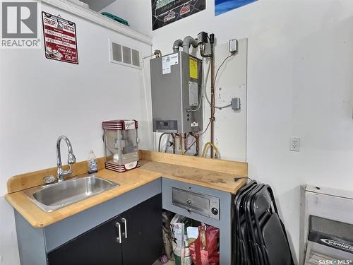 211 Duncan Road, Estevan, SK 