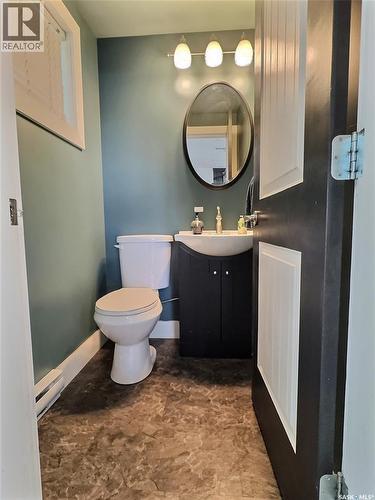 211 Duncan Road, Estevan, SK 