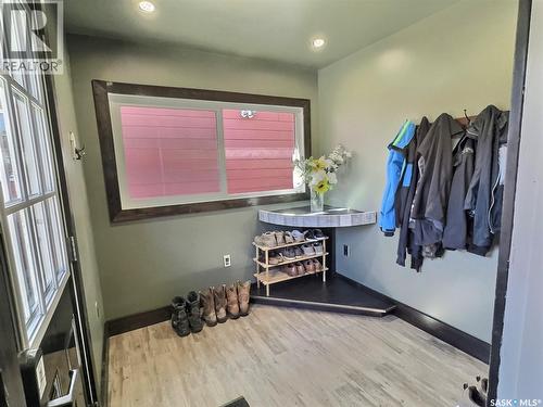 211 Duncan Road, Estevan, SK 