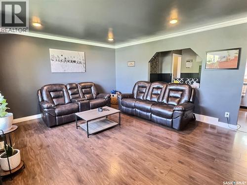 211 Duncan Road, Estevan, SK 