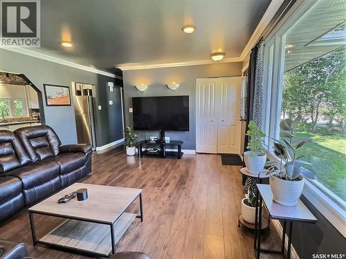 211 Duncan Road, Estevan, SK 