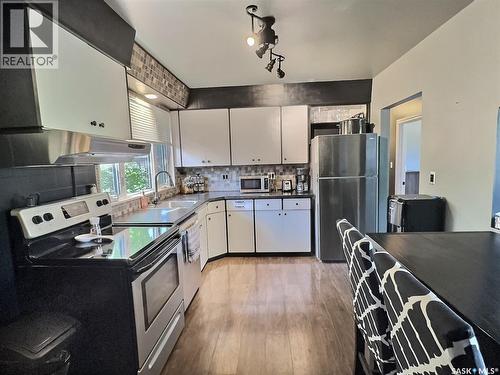 211 Duncan Road, Estevan, SK 