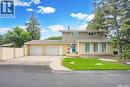 3445 Caen Street, Saskatoon, SK 