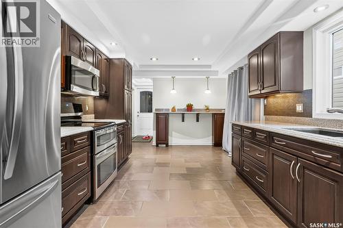 3445 Caen Street, Saskatoon, SK 