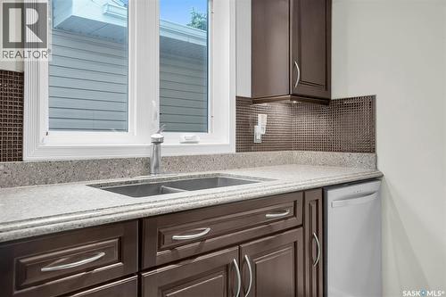 3445 Caen Street, Saskatoon, SK 