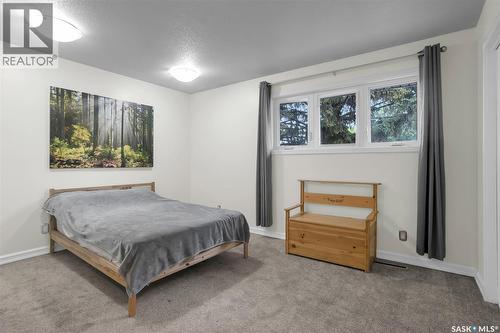 3445 Caen Street, Saskatoon, SK 