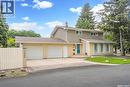 3445 Caen Street, Saskatoon, SK 