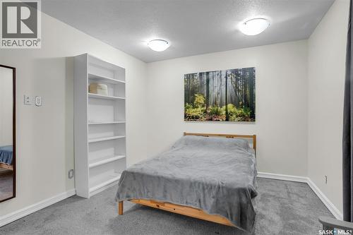 3445 Caen Street, Saskatoon, SK 