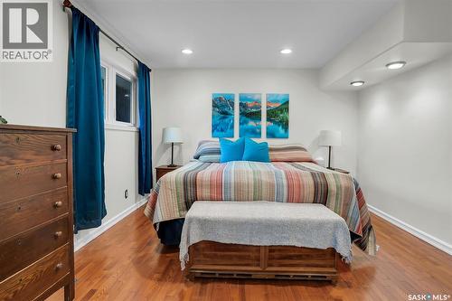 3445 Caen Street, Saskatoon, SK 
